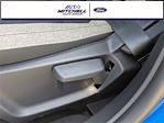 New 2025 Ford Bronco Sport Big Bend 4WD SUV for sale #F50000 - photo 24