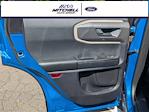 New 2025 Ford Bronco Sport Big Bend 4WD SUV for sale #F50000 - photo 25