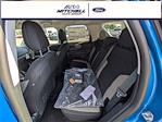 New 2025 Ford Bronco Sport Big Bend 4WD SUV for sale #F50000 - photo 26
