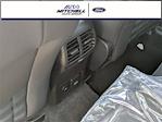New 2025 Ford Bronco Sport Big Bend 4WD SUV for sale #F50000 - photo 27