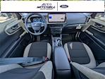 New 2025 Ford Bronco Sport Big Bend 4WD SUV for sale #F50000 - photo 28