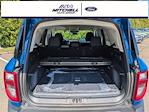 New 2025 Ford Bronco Sport Big Bend 4WD SUV for sale #F50000 - photo 30