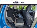 New 2025 Ford Bronco Sport Big Bend 4WD SUV for sale #F50000 - photo 31