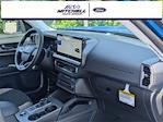 New 2025 Ford Bronco Sport Big Bend 4WD SUV for sale #F50000 - photo 32
