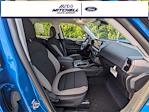 New 2025 Ford Bronco Sport Big Bend 4WD SUV for sale #F50000 - photo 33