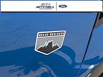 New 2025 Ford Bronco Sport Big Bend 4WD SUV for sale #F50000 - photo 35