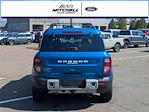 New 2025 Ford Bronco Sport Big Bend 4WD SUV for sale #F50000 - photo 6