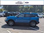 New 2025 Ford Bronco Sport Big Bend 4WD SUV for sale #F50000 - photo 7