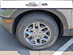 New 2025 Ford Bronco Sport Big Bend 4WD SUV for sale #F50001 - photo 10