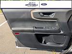 New 2025 Ford Bronco Sport Big Bend 4WD SUV for sale #F50001 - photo 11