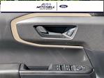 New 2025 Ford Bronco Sport Big Bend 4WD SUV for sale #F50001 - photo 12