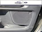 New 2025 Ford Bronco Sport Big Bend 4WD SUV for sale #F50001 - photo 13