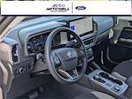New 2025 Ford Bronco Sport Big Bend 4WD SUV for sale #F50001 - photo 14