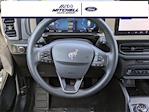New 2025 Ford Bronco Sport Big Bend 4WD SUV for sale #F50001 - photo 15