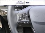 New 2025 Ford Bronco Sport Big Bend 4WD SUV for sale #F50001 - photo 16