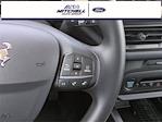 New 2025 Ford Bronco Sport Big Bend 4WD SUV for sale #F50001 - photo 17