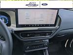 New 2025 Ford Bronco Sport Big Bend 4WD SUV for sale #F50001 - photo 18