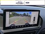 New 2025 Ford Bronco Sport Big Bend 4WD SUV for sale #F50001 - photo 19