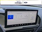 New 2025 Ford Bronco Sport Big Bend 4WD SUV for sale #F50001 - photo 20