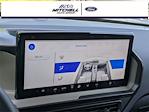 New 2025 Ford Bronco Sport Big Bend 4WD SUV for sale #F50001 - photo 21
