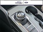 New 2025 Ford Bronco Sport Big Bend 4WD SUV for sale #F50001 - photo 22