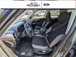 New 2025 Ford Bronco Sport Big Bend 4WD SUV for sale #F50001 - photo 23
