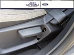 New 2025 Ford Bronco Sport Big Bend 4WD SUV for sale #F50001 - photo 24