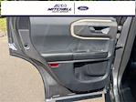 New 2025 Ford Bronco Sport Big Bend 4WD SUV for sale #F50001 - photo 25