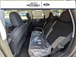 New 2025 Ford Bronco Sport Big Bend 4WD SUV for sale #F50001 - photo 26