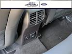 New 2025 Ford Bronco Sport Big Bend 4WD SUV for sale #F50001 - photo 27
