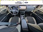 New 2025 Ford Bronco Sport Big Bend 4WD SUV for sale #F50001 - photo 28