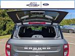 New 2025 Ford Bronco Sport Big Bend 4WD SUV for sale #F50001 - photo 29
