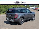 New 2025 Ford Bronco Sport Big Bend 4WD SUV for sale #F50001 - photo 2