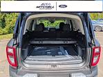 New 2025 Ford Bronco Sport Big Bend 4WD SUV for sale #F50001 - photo 30