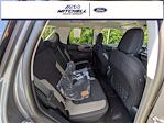 New 2025 Ford Bronco Sport Big Bend 4WD SUV for sale #F50001 - photo 31