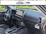 New 2025 Ford Bronco Sport Big Bend 4WD SUV for sale #F50001 - photo 32