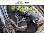 New 2025 Ford Bronco Sport Big Bend 4WD SUV for sale #F50001 - photo 33
