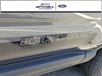 New 2025 Ford Bronco Sport Big Bend 4WD SUV for sale #F50001 - photo 35