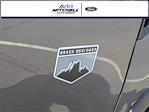 New 2025 Ford Bronco Sport Big Bend 4WD SUV for sale #F50001 - photo 36