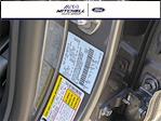New 2025 Ford Bronco Sport Big Bend 4WD SUV for sale #F50001 - photo 37