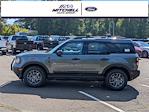 New 2025 Ford Bronco Sport Big Bend 4WD SUV for sale #F50001 - photo 6