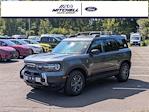 New 2025 Ford Bronco Sport Big Bend 4WD SUV for sale #F50001 - photo 7