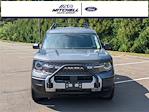 New 2025 Ford Bronco Sport Big Bend 4WD SUV for sale #F50001 - photo 8