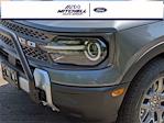 New 2025 Ford Bronco Sport Big Bend 4WD SUV for sale #F50001 - photo 9