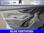 Used 2021 Subaru Crosstrek Sport for sale #F50002A - photo 11
