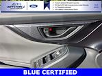 Used 2021 Subaru Crosstrek Sport for sale #F50002A - photo 12