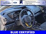 Used 2021 Subaru Crosstrek Sport for sale #F50002A - photo 13