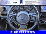 Used 2021 Subaru Crosstrek Sport for sale #F50002A - photo 14