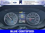 Used 2021 Subaru Crosstrek Sport for sale #F50002A - photo 15
