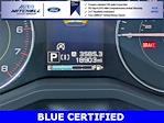 Used 2021 Subaru Crosstrek Sport for sale #F50002A - photo 16
